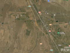 一場(chǎng)被新能源電站“毀掉”的3000公里青甘旅程（四）